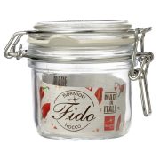 Slika produkta Bormioli Rocco