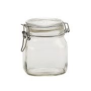 Vog Einkochglas Fido 0,5l