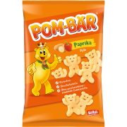 Slika produkta Kelly's POM-BÄR