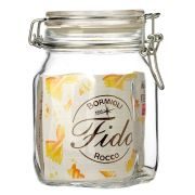 Slika produkta Bormioli Rocco