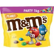 Slika produkta M & M's
