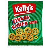 Slika produkta Kelly's