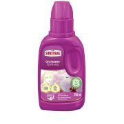 Substral Orchideen Nahrung 250 ml
