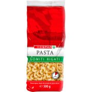 Slika produkta SPAR