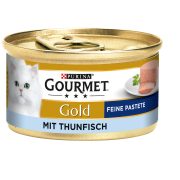 Slika produkta Gourmet Gold