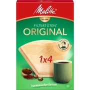 Slika produkta Melitta