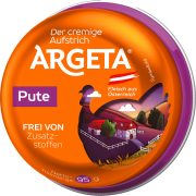 Slika produkta Argeta