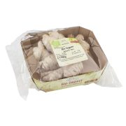 Slika produkta SPAR Natur*pur ASIA