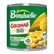 Slika produkta Bonduelle