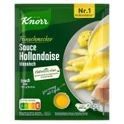 Slika produkta Knorr Feinschmecker