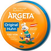 Slika produkta Argeta Junior