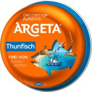 Slika produkta Argeta