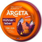 Slika produkta Argeta