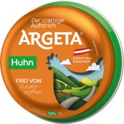 Slika produkta Argeta