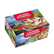Meisterbrezen Laugenstangerl