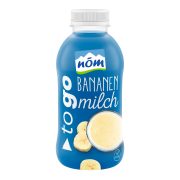 Slika produkta NÖM To Go