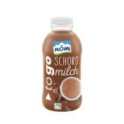 Slika produkta NÖM To Go