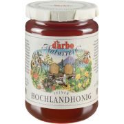 Slika produkta Darbo Naturrein