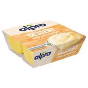 Slika produkta Alpro