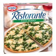 Slika produkta Dr. Oetker Ristorante