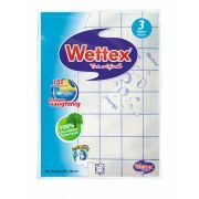 Slika produkta Wettex