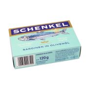 Slika produkta Schenkel