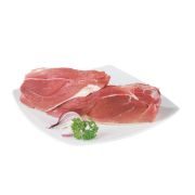 Slika produkta TANN