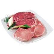 Slika produkta TANN