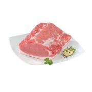 Slika produkta TANN