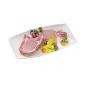 Slika produkta TANN