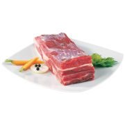 Slika produkta TANN
