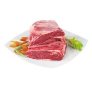 Slika produkta TANN