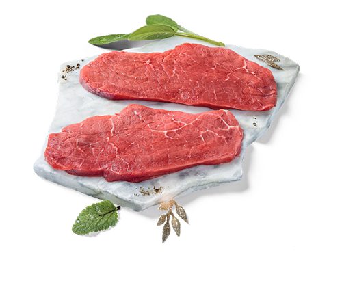 Produktbild von TANN, Rinds-Gustostücke