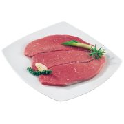 Slika produkta TANN
