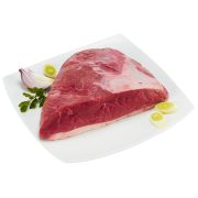 Slika produkta TANN