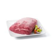 Slika produkta TANN