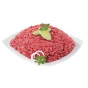 Slika produkta TANN
