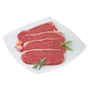 Slika produkta TANN