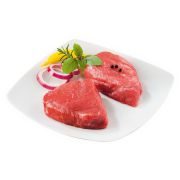 Slika produkta TANN