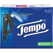 Tempo Taschentuecher