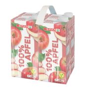 Slika produkta SPAR