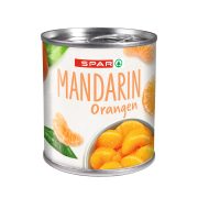 Slika produkta SPAR