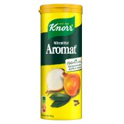 Slika produkta Knorr