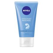 Slika produkta Nivea