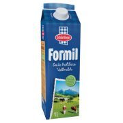 Slika produkta Schärdinger Formil