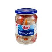 Slika produkta Elfin