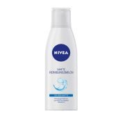 Slika produkta Nivea