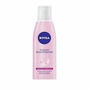 Nivea Visage Gesichtswasser trocken&sensibel 200ml