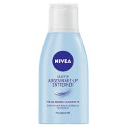 Slika produkta Nivea