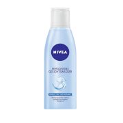 Slika produkta Nivea